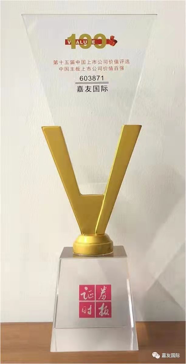 微信图片_20211125094537.jpg